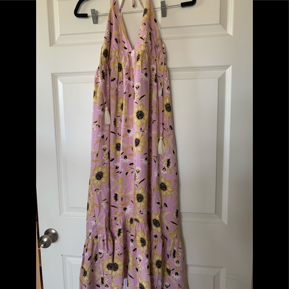 Super cute summer dress!!!